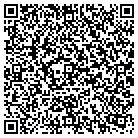 QR code with St Miller Missionary Baptist contacts