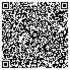 QR code with Corinthian Townhome Rentals contacts