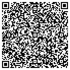 QR code with University NC At Chapel Hl contacts