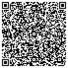 QR code with Unity Life Christian Center contacts