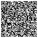 QR code with Leisure Craft contacts