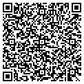 QR code with Rosalind Heiko contacts