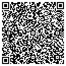 QR code with Cemco Partitions Inc contacts