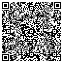 QR code with Double D Stables contacts