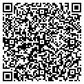 QR code with Kenneth H Chambers contacts