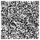 QR code with Cloer Nursery Co Inc contacts