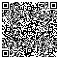 QR code with Lpm Consulting contacts