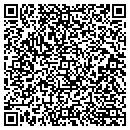 QR code with Atis Consulting contacts