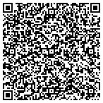 QR code with Carolina Equipment Consultants contacts