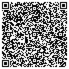 QR code with National Institute Of Art contacts