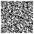 QR code with Appletree Deli contacts