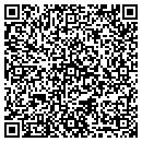 QR code with Tim The Tile Man contacts