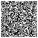 QR code with Gibson Engineers contacts