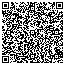 QR code with Wine 'n Things contacts