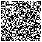 QR code with Mineral City Motor Co contacts