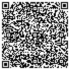 QR code with Risk Management Department contacts