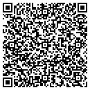 QR code with Earth and Sky Networks contacts