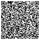 QR code with Traditions In Pineville contacts