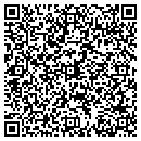 QR code with Jicha Eyecare contacts