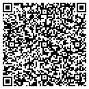 QR code with Provider Solutions contacts