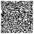QR code with N C Coalition Against Sexual contacts