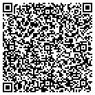QR code with Sparkle's Cleaning Service contacts