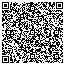 QR code with Probation Department contacts