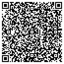 QR code with Mahin's Alterations contacts