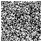 QR code with Blanton Hopper & Assoc contacts