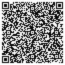 QR code with Crook's Corner contacts