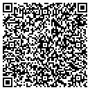 QR code with Head Quarters Barber contacts