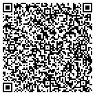 QR code with Wnc Roofing & Gutting contacts