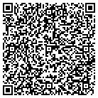 QR code with Se Baptist Theological Sem Lib contacts