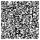 QR code with Advantage Containers contacts