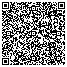 QR code with K's Beauty & Tanning Salon contacts