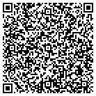 QR code with Brenda Sards Insurance contacts