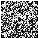 QR code with Sistrunk John contacts
