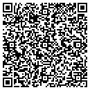 QR code with Overby Reporting Service Inc contacts