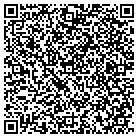 QR code with Pinedale Christian Daycare contacts