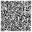 QR code with Sears E T Construction contacts