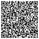 QR code with Corporate Consulting Training contacts