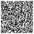 QR code with Mid Atlantic Realty Inc contacts