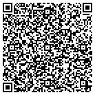 QR code with Franklin Cnty Wastesite contacts