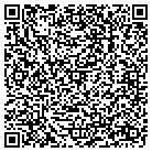 QR code with California Electronics contacts