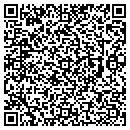 QR code with Golden Ruler contacts