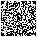QR code with Bailey Trucking contacts