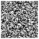 QR code with Universal Stnlss-Chrltte 0175 contacts