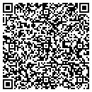 QR code with Cellular Plus contacts