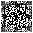 QR code with Absolute Wire Less contacts