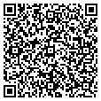 QR code with Cut & Curl contacts
